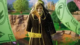 Buying the Galactic Battle Pass at Level 70