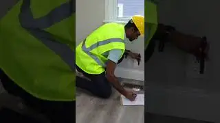 Когда низкие комиссионные за управление недвижимостью на самом деле являются тревожным сигналом