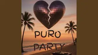 Puro Party