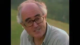 Connections 2 HD Episode 20 Flexible Response, James Burke