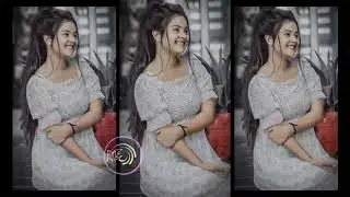 new eadite... @tending vedio eaditeng..😍🥰