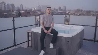 Shiv K - Optimal [Official Music Video]