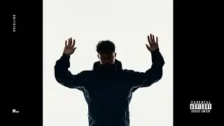 [FREE] QUEVEDO x HOKE type beat | ABC