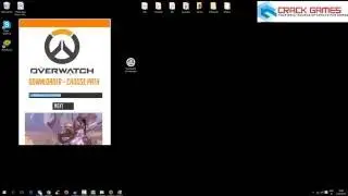 Overwatch Download Free PC Multiplayer