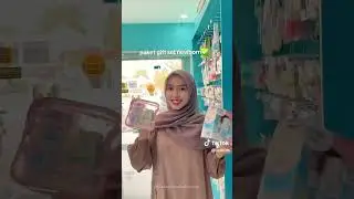 Gak kuat bgt liat koleksi newborn di Oza Kids & Baby Shop! 😭  #perlengkepanbayi #babyshop #newborn