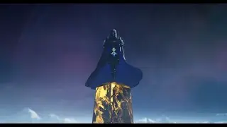 Arknights Endfield Playthrough Ep 1 -No Commentary
