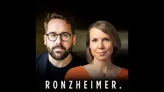 Bas auf der B&uuml;hne ausgelacht / Merz&rsquo; CDU-Problem. Mit Helene Bubrowski