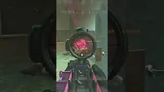 the MILANO AR is BROKEN 😲 (Class Setup at the END)