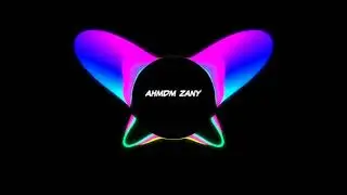 DJ ALON ALON REMIX SLOW - FULL BASS 2020