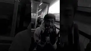 Rap sOng  💀 nepali #rapper #exploreyoutubeshorts #nepalirap #vtenrapsong
