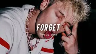 (FREE) Pop Punk x MGK x YUNGBLUD Type Beat - 