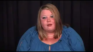 My Battle with Addiction: Cassy's Story at Sober Living America