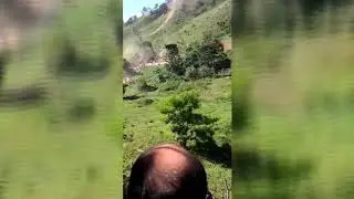 9 trinhao de Rio espera MG