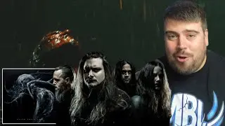 Культура Орбиты - Бладхаунд - Реакция