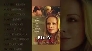 Pictures from different movies I watched from November 2024 to June 2025.