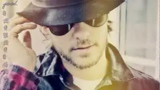 Jared Leto - I don´t deserve to have you