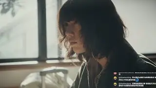非洲先知預言今年聖誕有洪水滅世 / 錫安教會以後船P聚會?