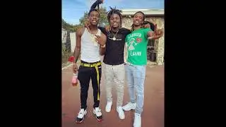 [FREE] Hotboii x Slatt Zy Type Beat 2021 