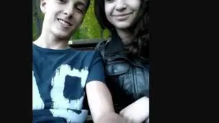 Cute Couple Tumblr 2015