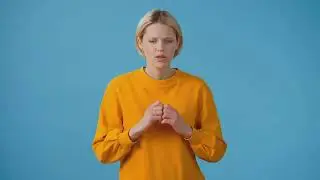 Beat Sunday Scaries With a 5 Step Reset
