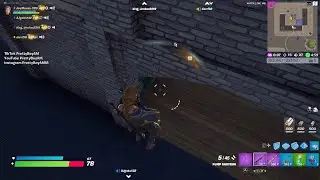Jay nerf when?