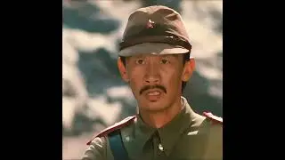 Rambo - EDIT #rambo #edit #shorts