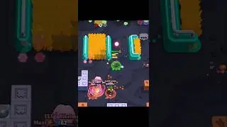 This is why I don't pick Leon in ranked🥵