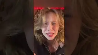 ЗАЧЕМ😭 #юмор #популярное #обзорчик #рассказываю
