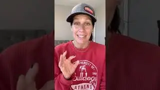 What is Plexus Bio Cleanse