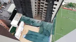 APARTAMENTO PARA ARRIENDO SECTOR SABANETA. C&Oacute;DIGO MAXIBIENES: 97120