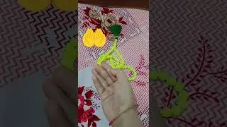 Ya Mugni ka wazifa 😭🤲