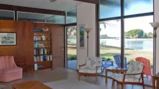 Real estate for sale in PLACIDA Florida - MLS# D5783094