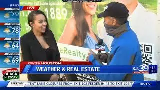 Royale Jockers - The Jockers Real Estate Team/ Shannon Lanier CW 39
