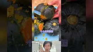 The most expensive pumpkin variety in the world