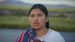 En Las Letras De Un Papel - AURELIA FLORES