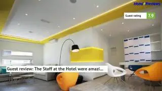 How to book Cleopatra Hotel Annex *** Hotel Review 2017 HD, Ayia Napa, Cyprus