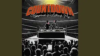 Countdown