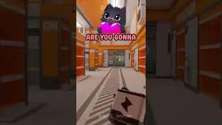 Рю &mdash; профессионал