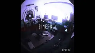 Dj Sonicko - Warzone