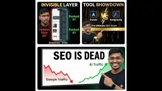 Make Your Website 