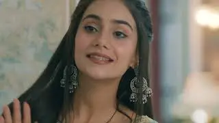 Jaane Anjaane Hum Mile | Latest Episode 230 Best Scene | Bharat Alhawat | Ayushi |Jayati|Zee TV APAC