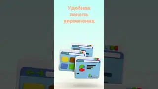 Всегда актуальные прокси для работы без перебоев.Более 15 000+ онлайн  