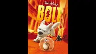 Bolt Java game | Main menu theme | Sony Ericsson SF2