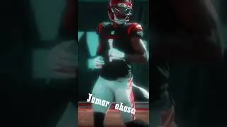 SPORTS EDIT 2 #nfl #football