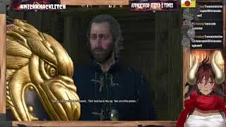 🔥Bet you cant Cut it in the Guild 👾Crab Souls and Monster🔥Souls and Monster Hunting👾