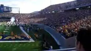WVU