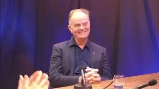 inbeeld 2023 aflevering 34-1