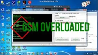 Qmobile infinity B Frp Bypass reset with CM2 Boot select SPD