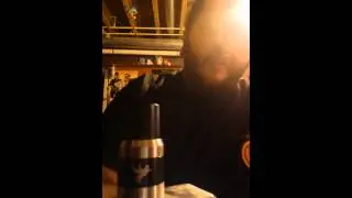 Snow Wolf 200W Box Mod First Look