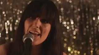 HOAX FELLOWS // FAITHFUL LIES ( OFFICIAL VIDEO)
